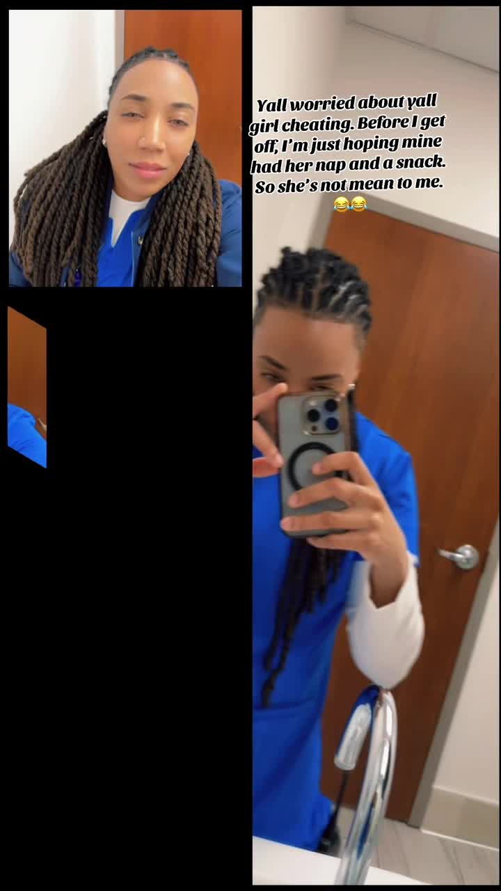 @TJ
