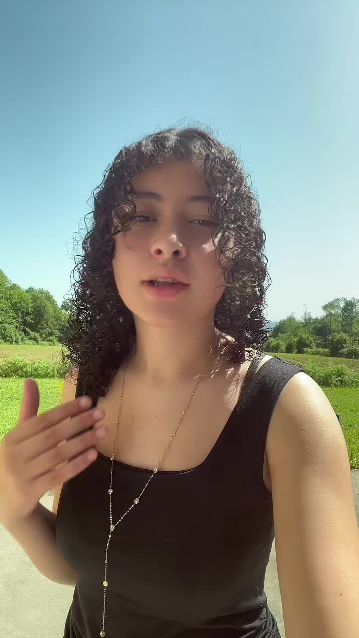@Maëlys🥥❄️
