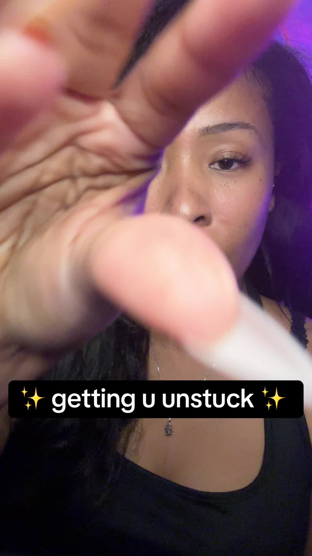 @reikihealingjet