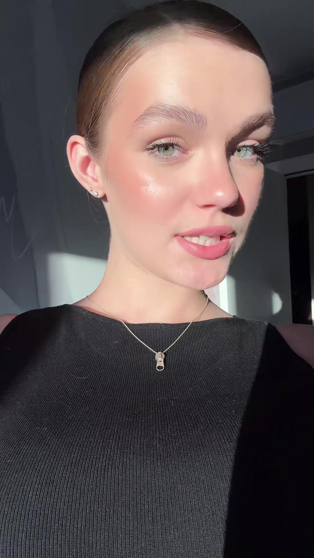 @julia