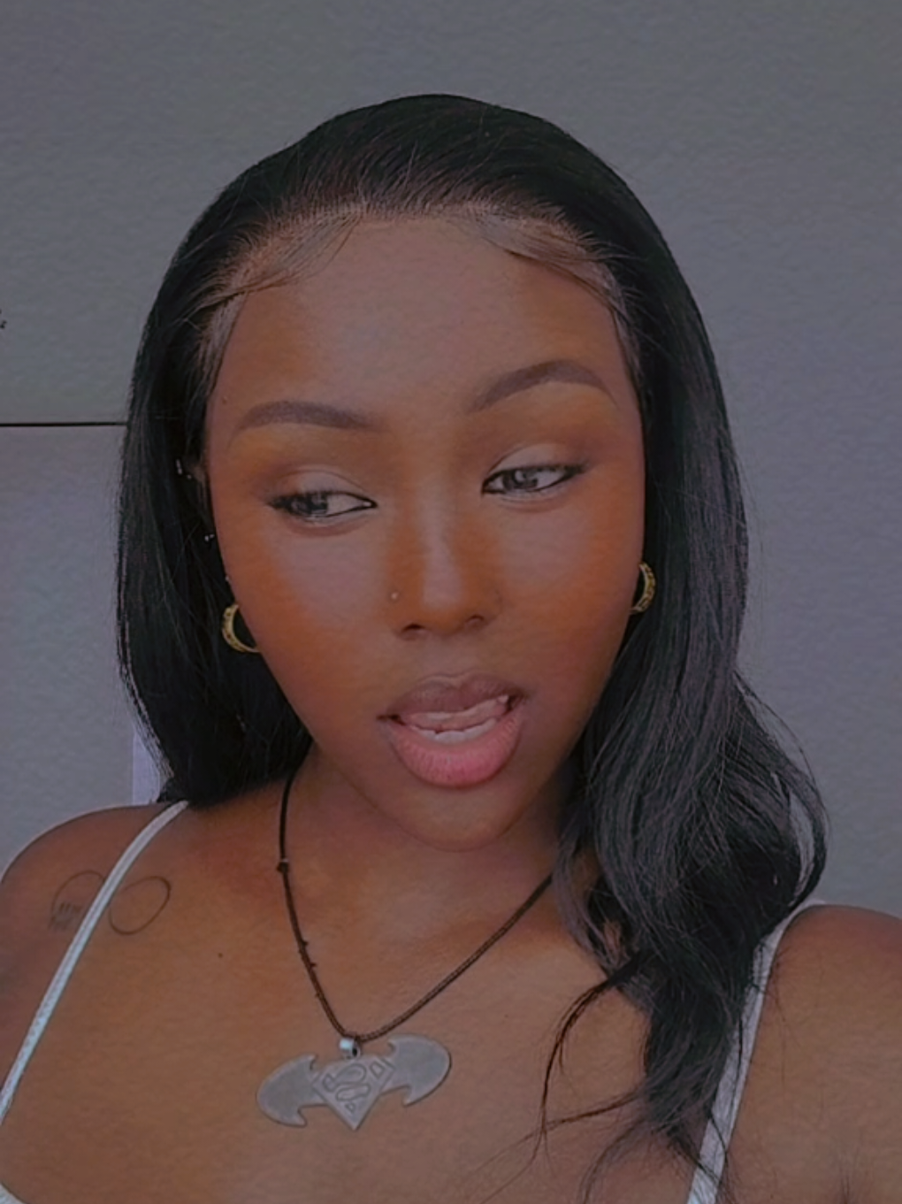 @little_ chebet🌞💎