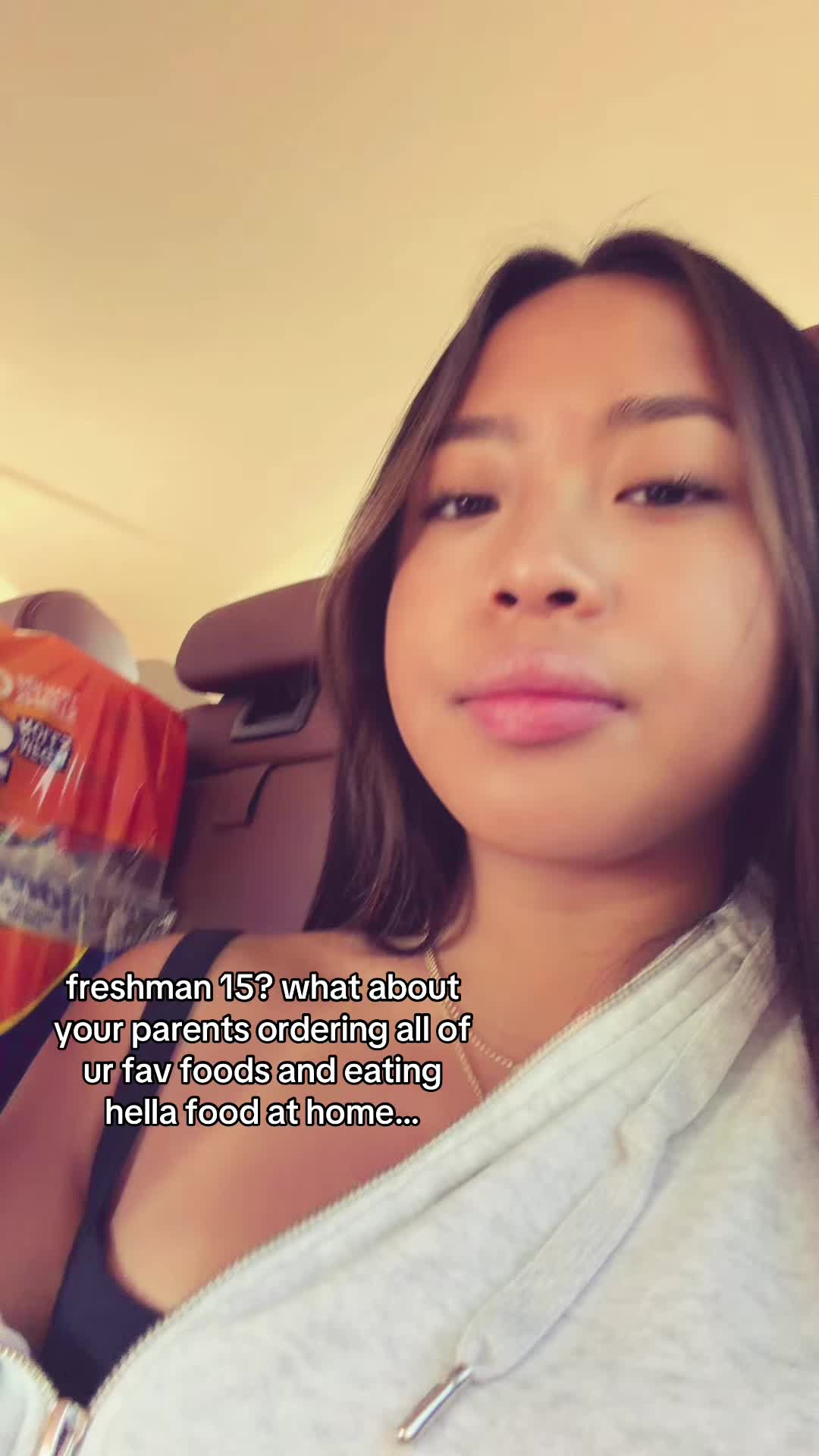 @soph
