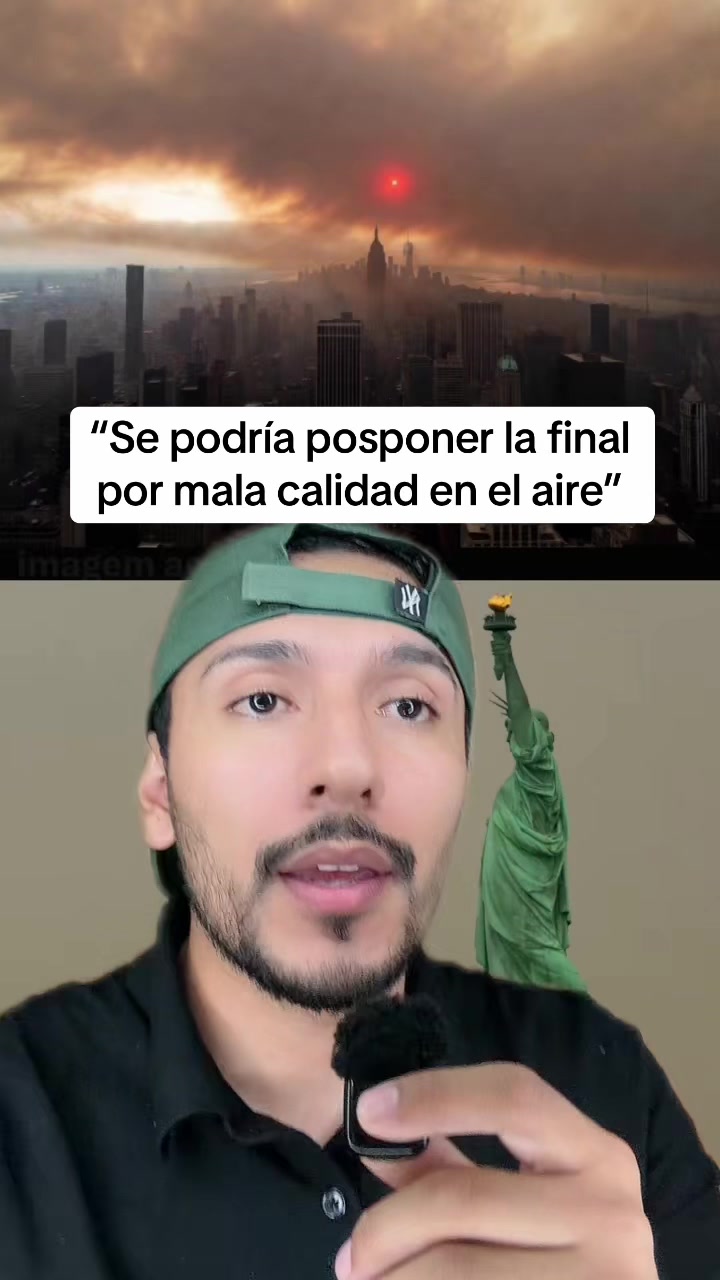 @Osmarus