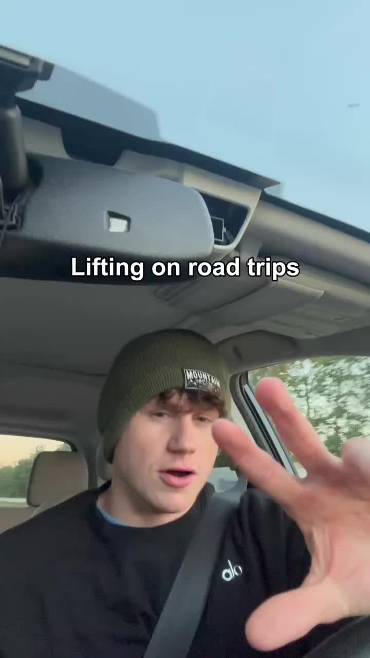 @412 Coaching
