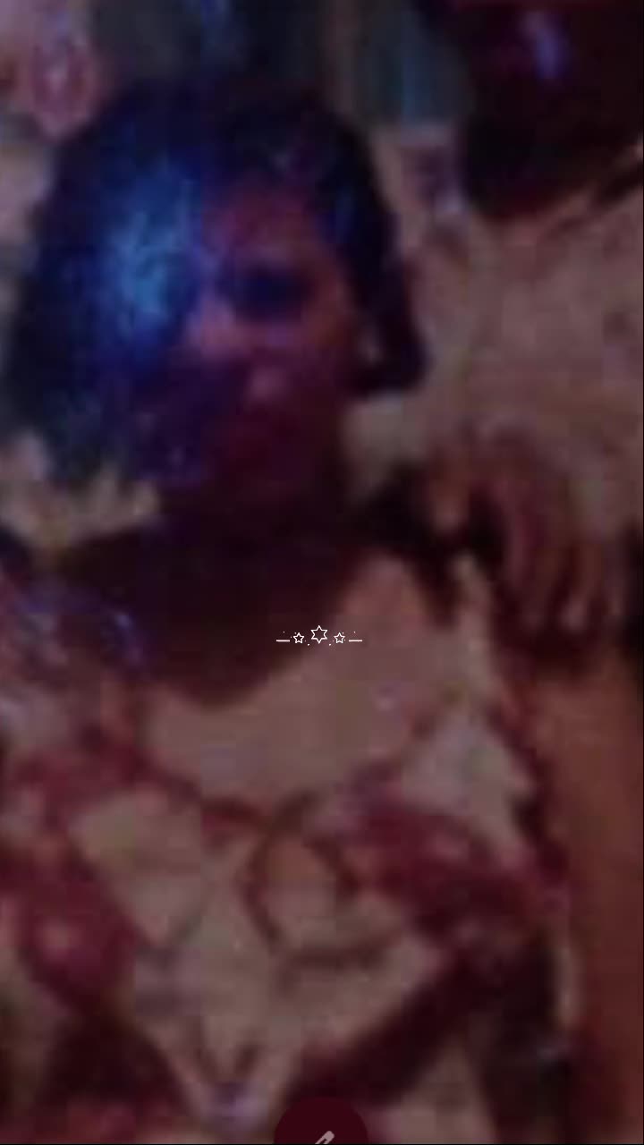 @Regilena Alves