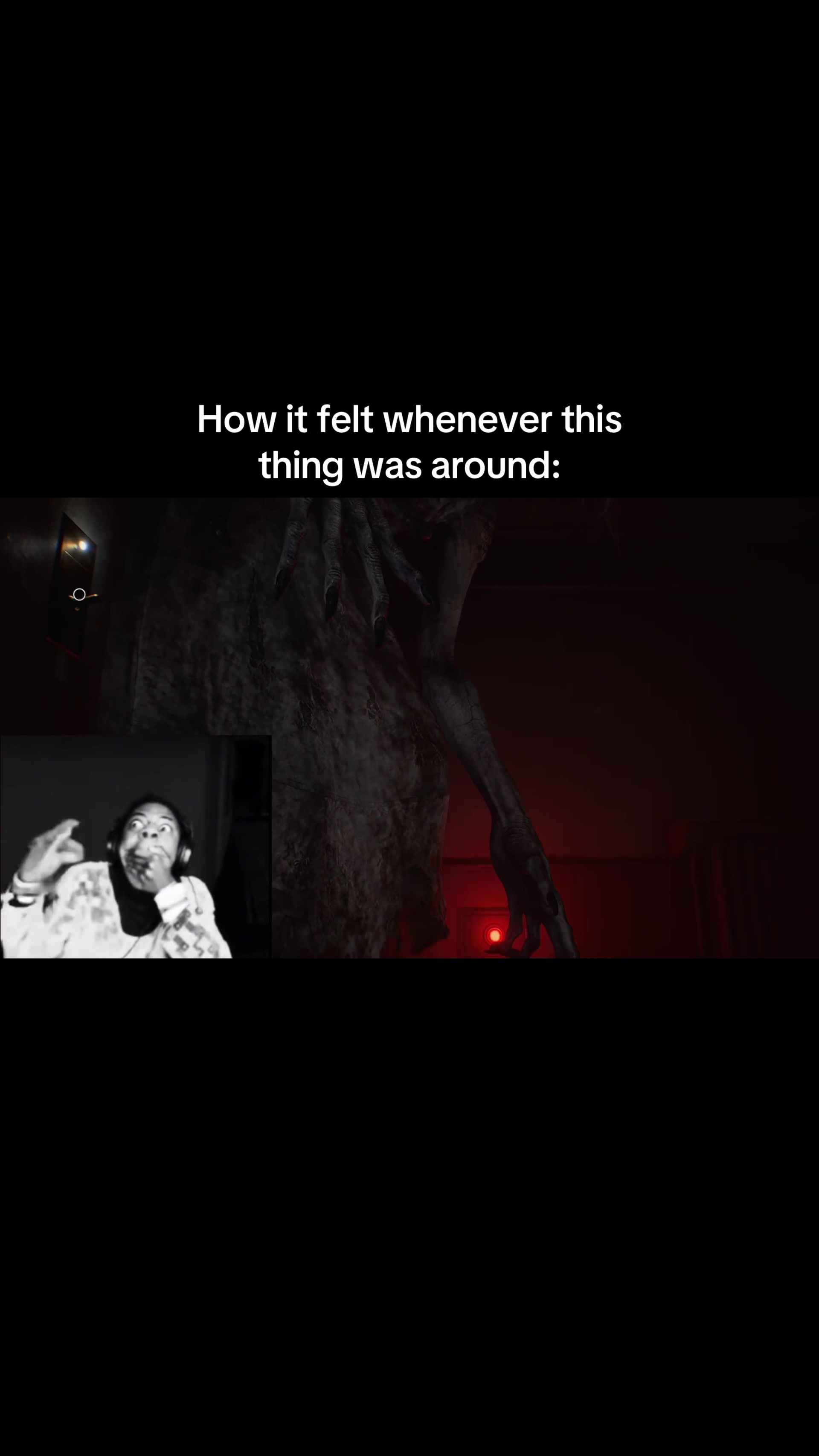 @𝔸𝕤𝕙 𖣂