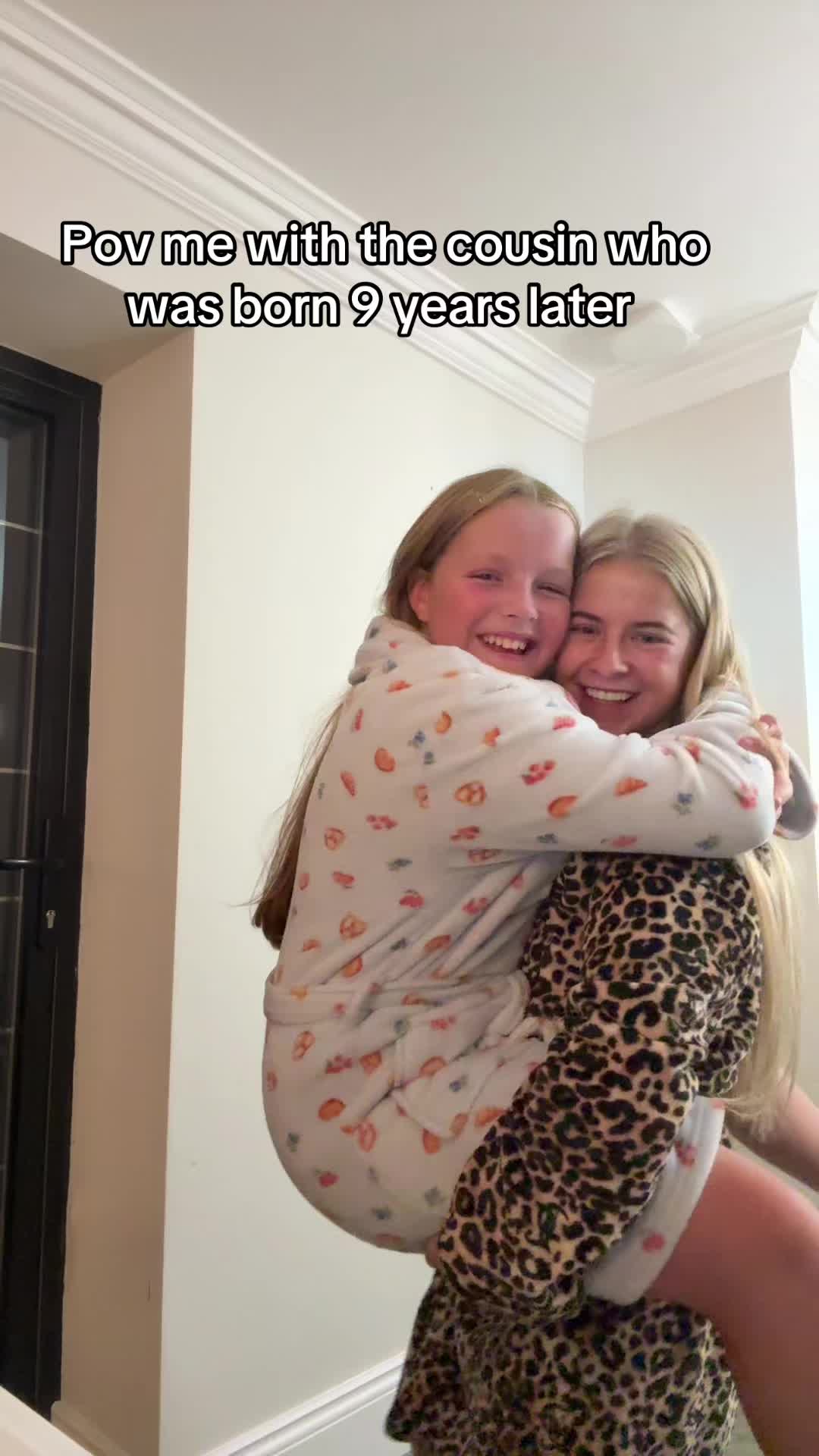 @mollywalker18x
