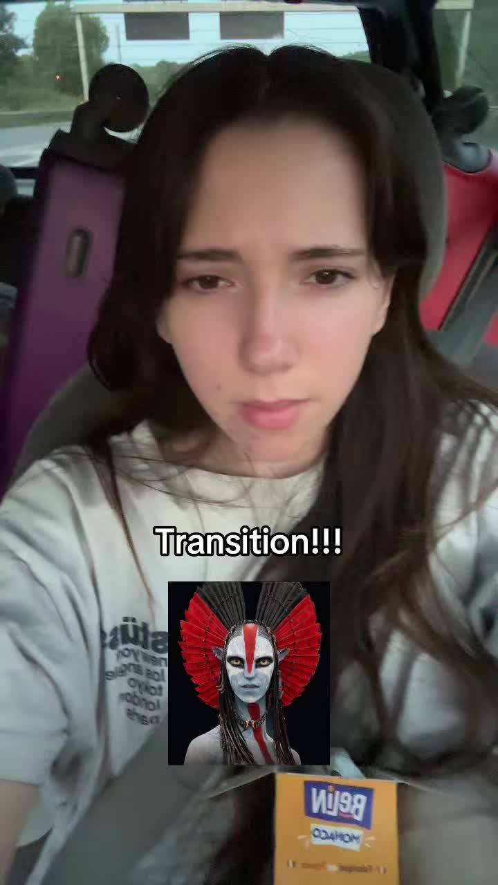@Ghosty