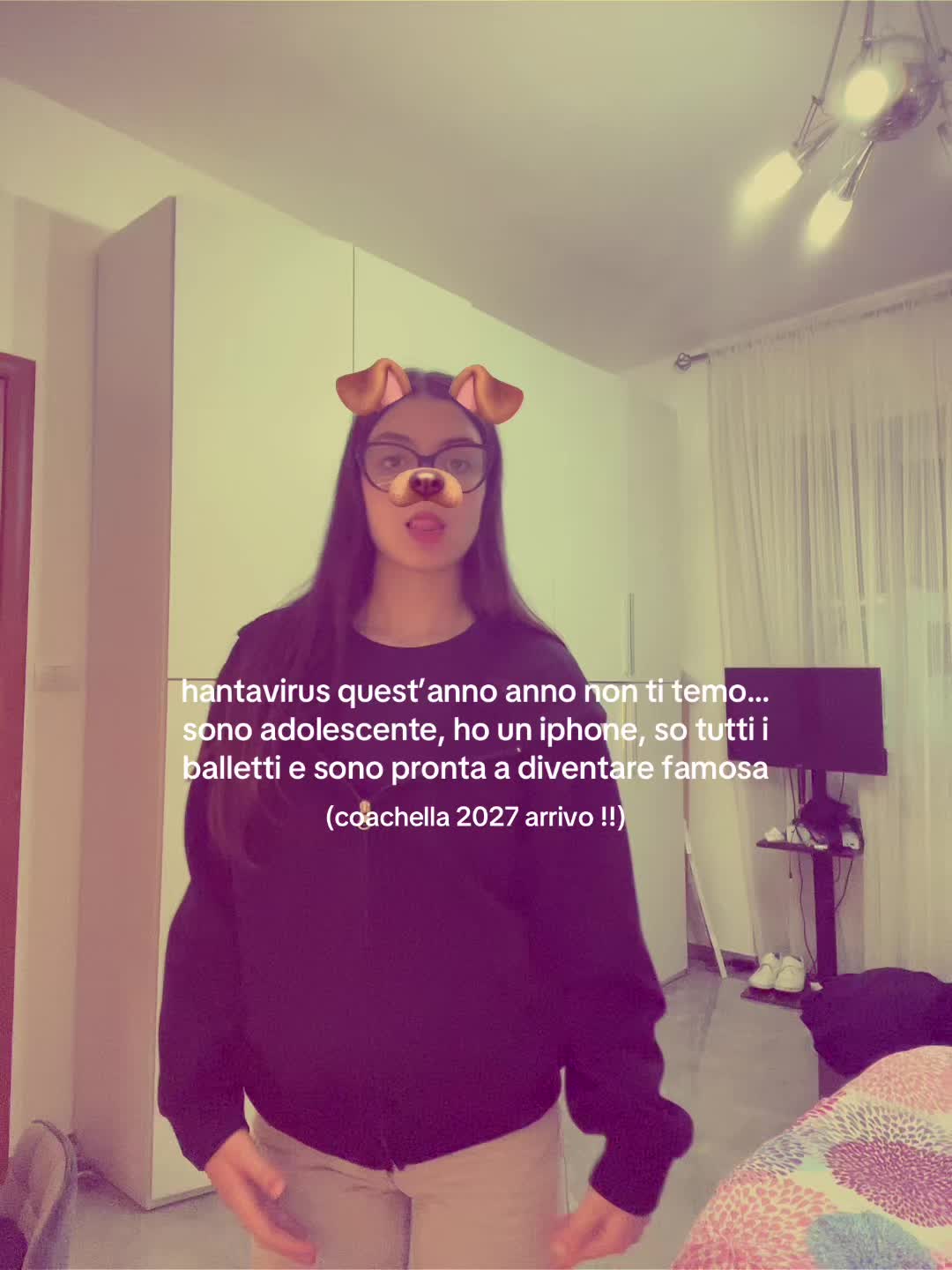 @𝓪𝓻𝓲𝓪𝓷𝓷𝓪