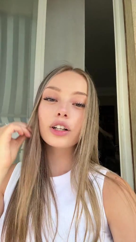 @spamm.vivii