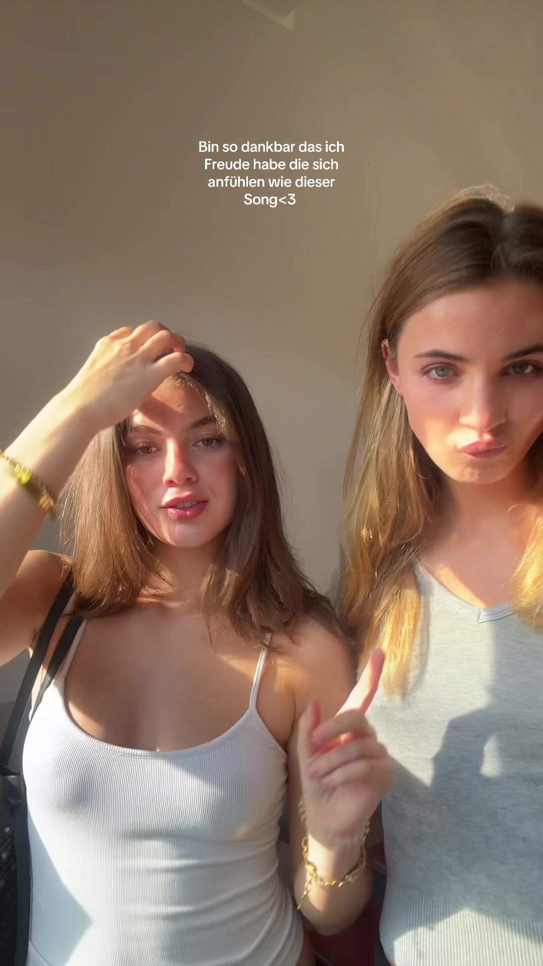 @Lotta