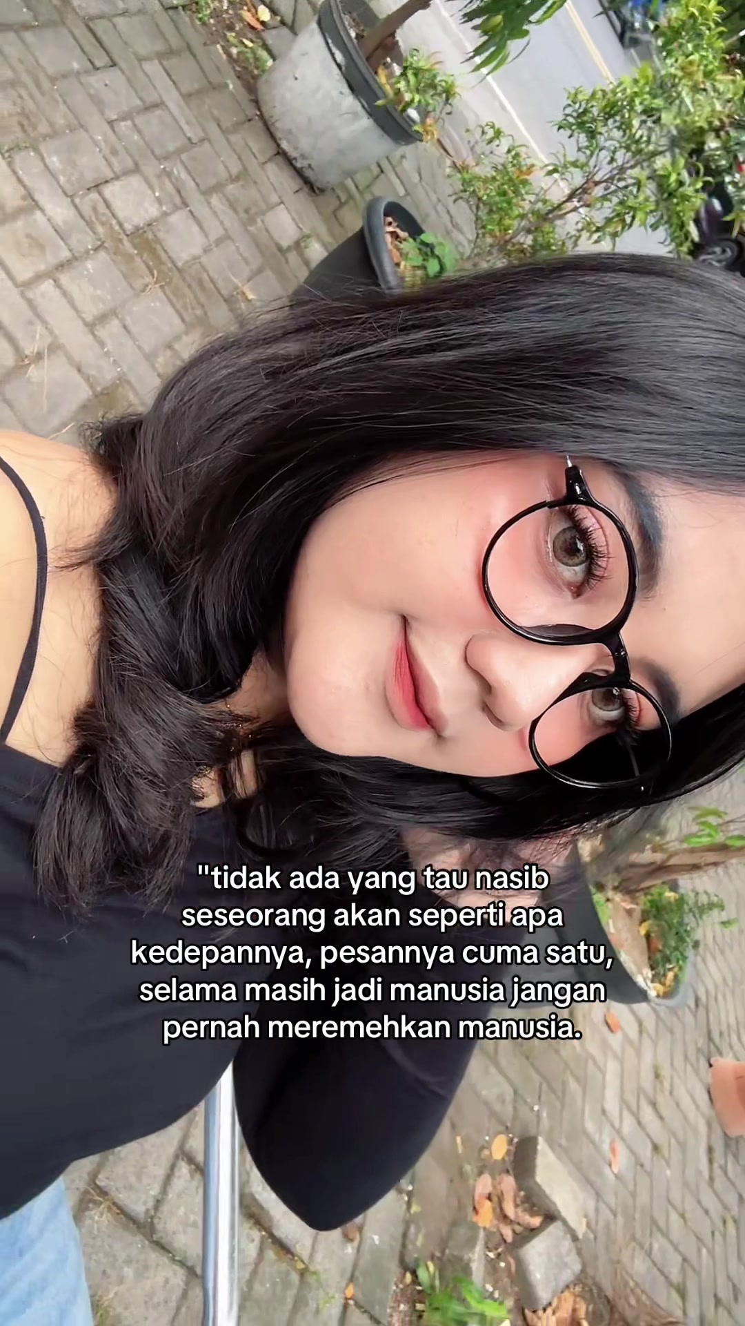 @Nabilla Nestaa🤓