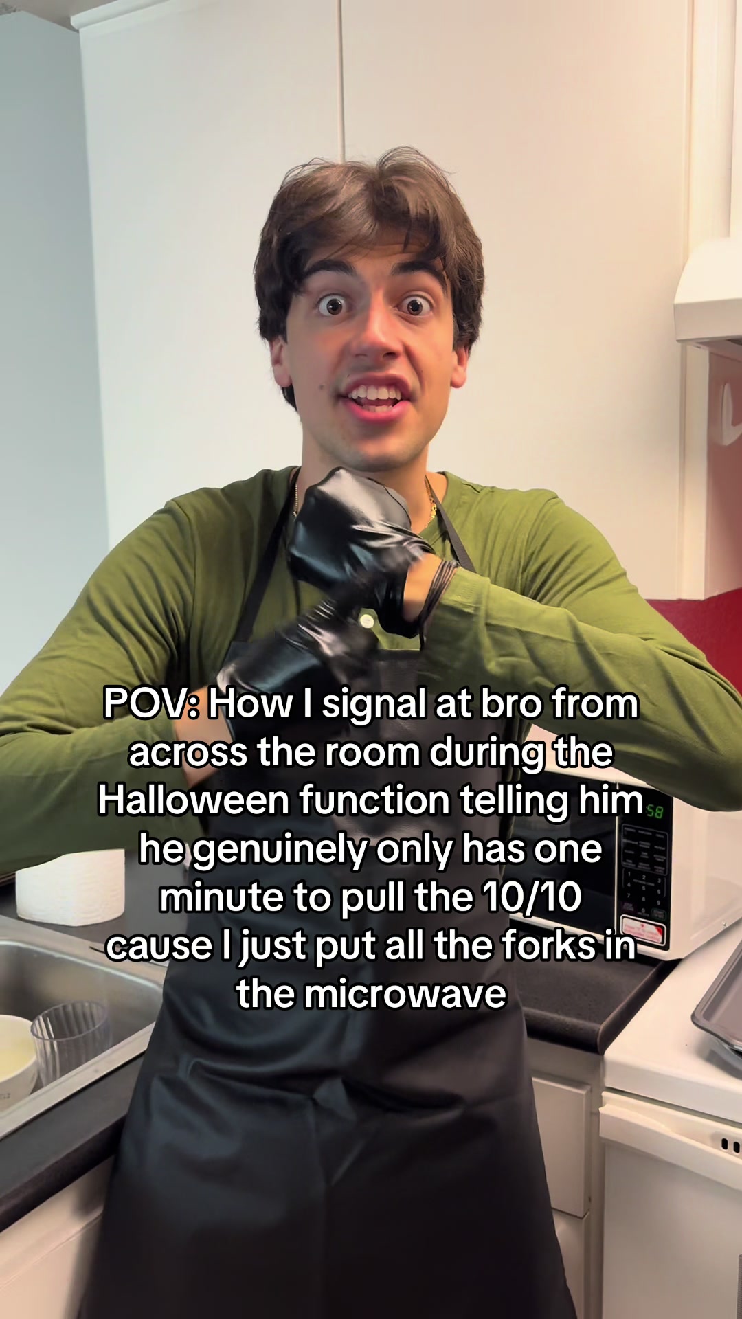 @ericpocaro