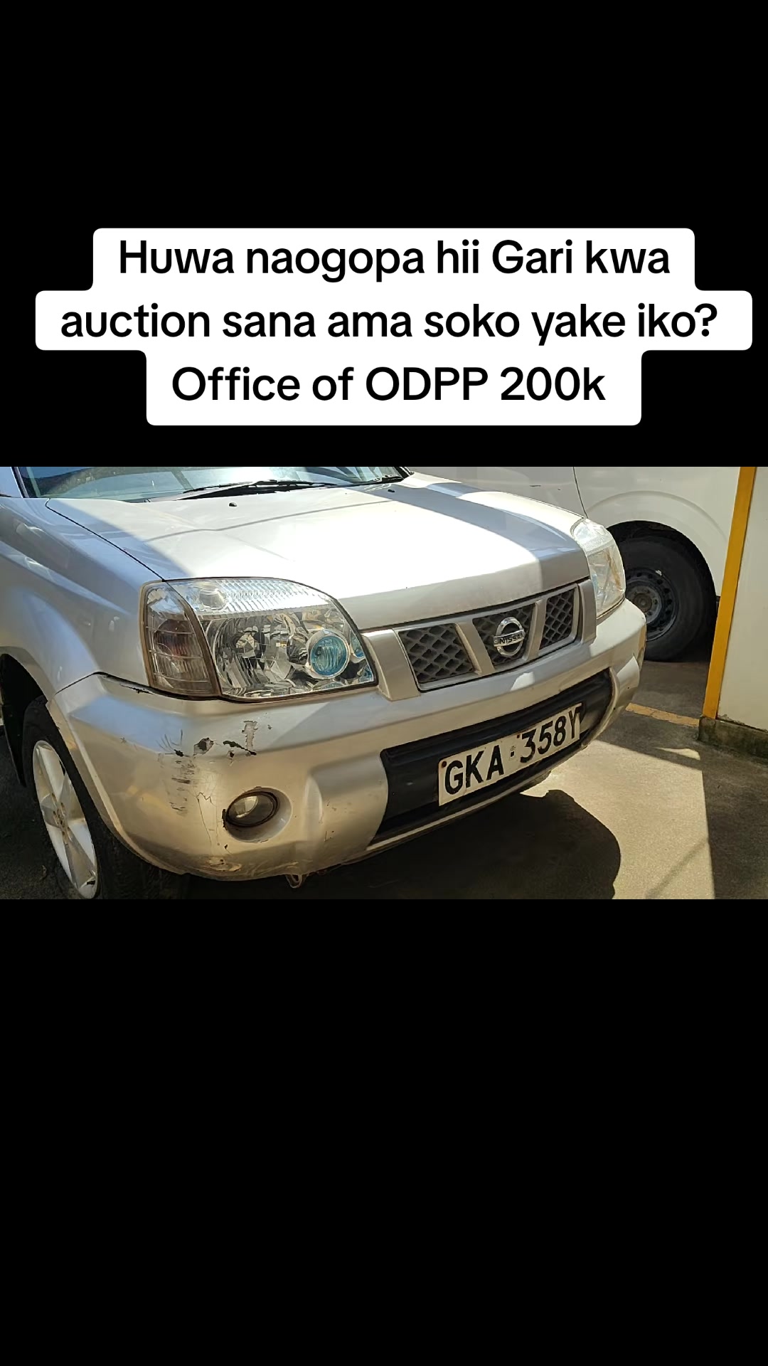 @pamurickshow