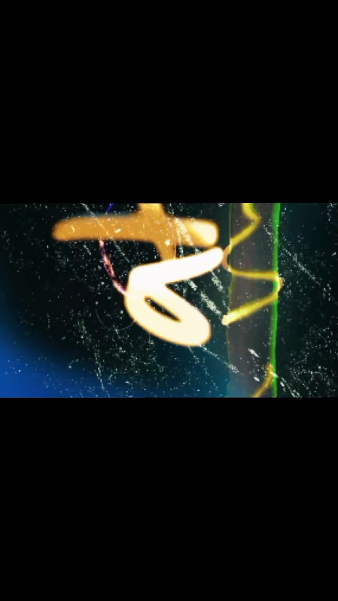 @๐ฉ๐ฟxุฃูู
ูููx๐ซ๐ท