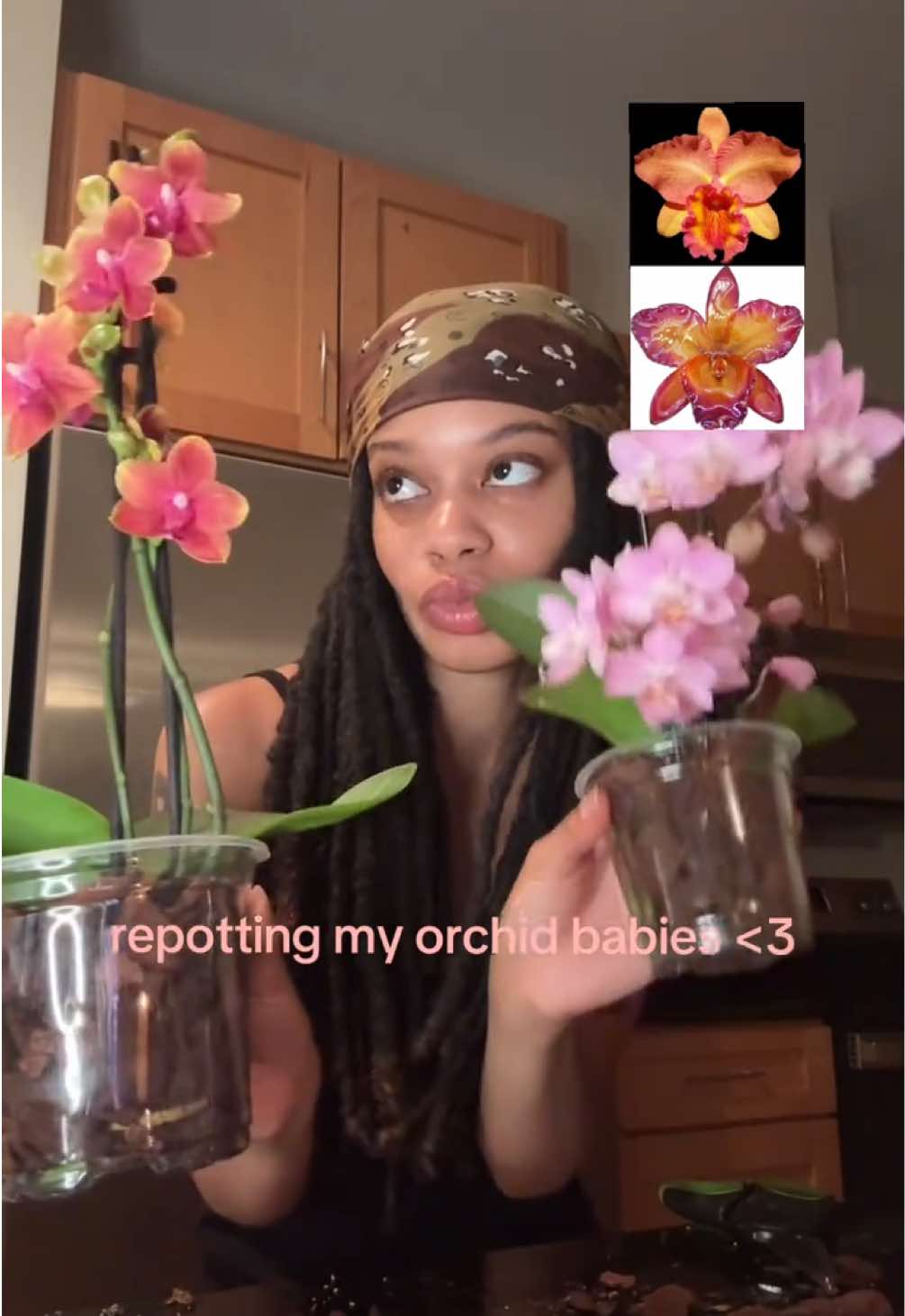 @Nia