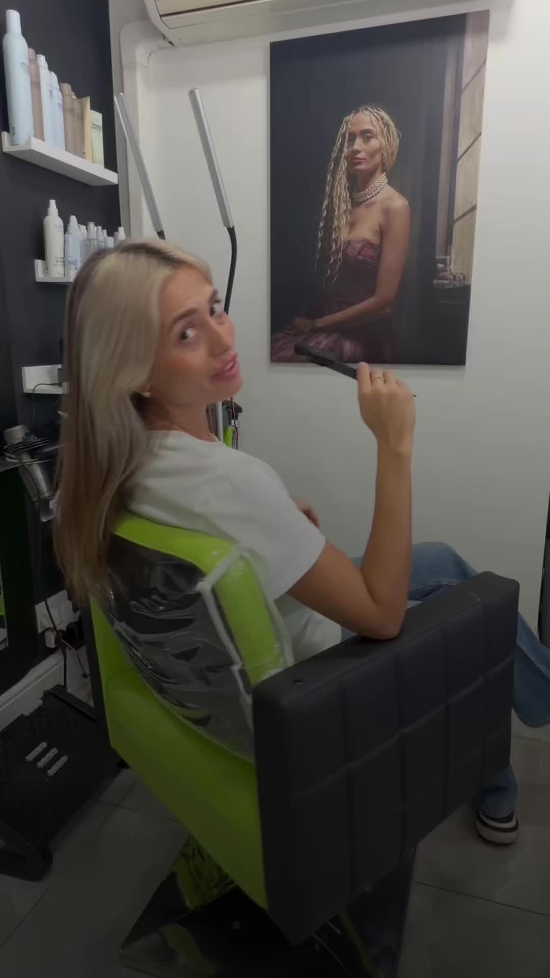 @acsissalon