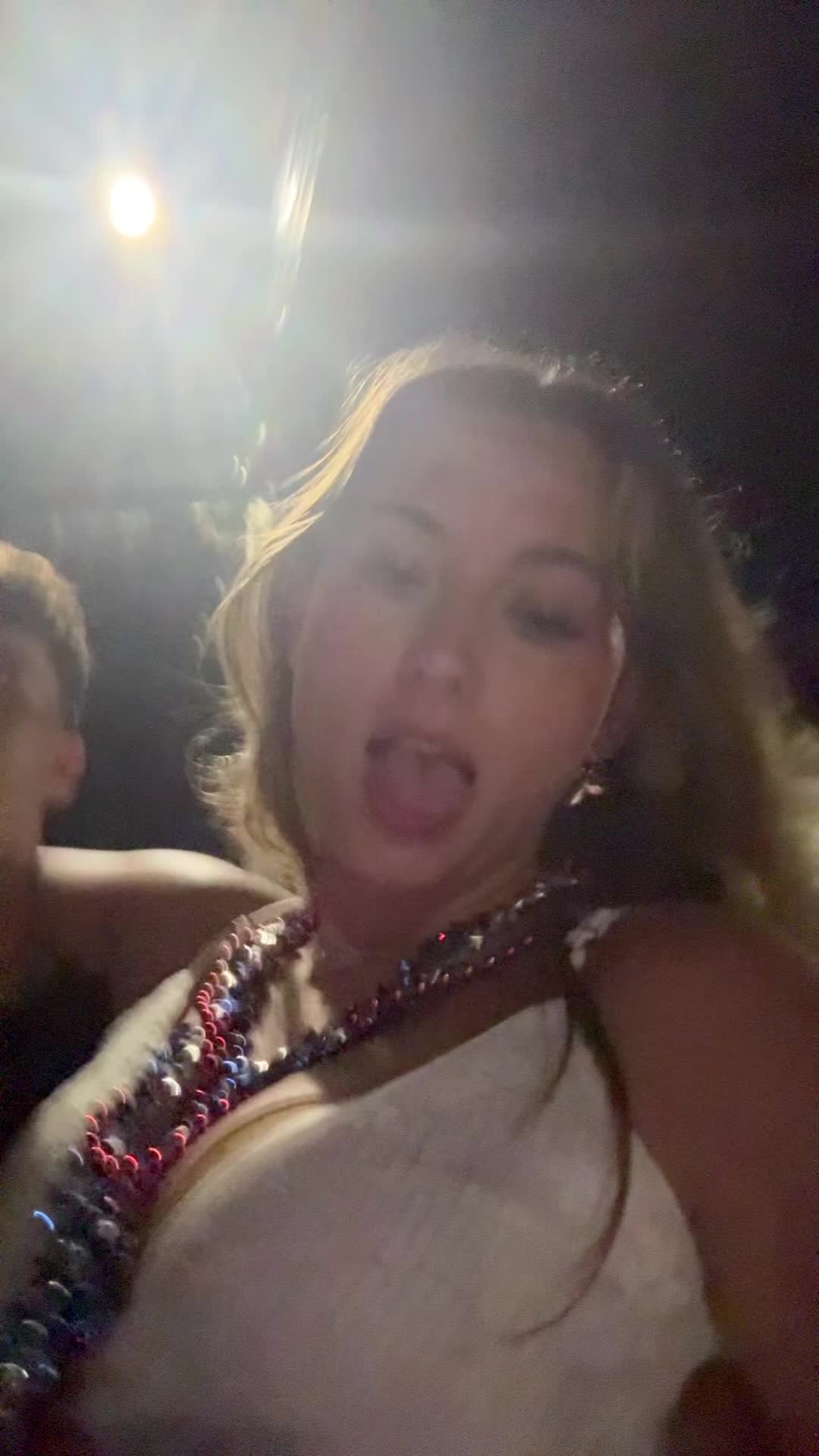 @jiadah