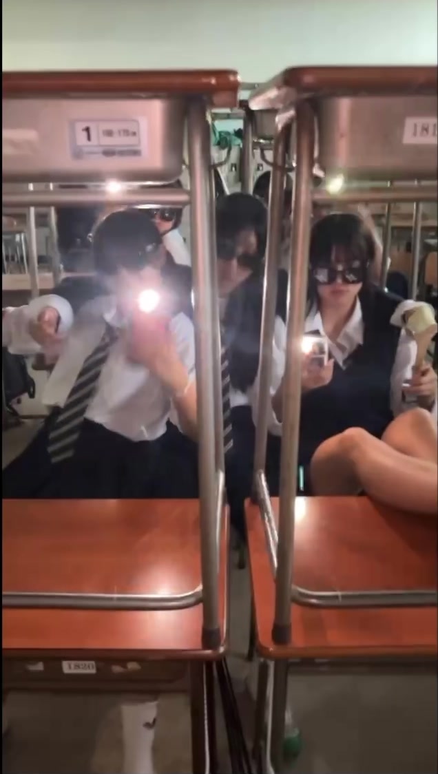 @Yuzuki