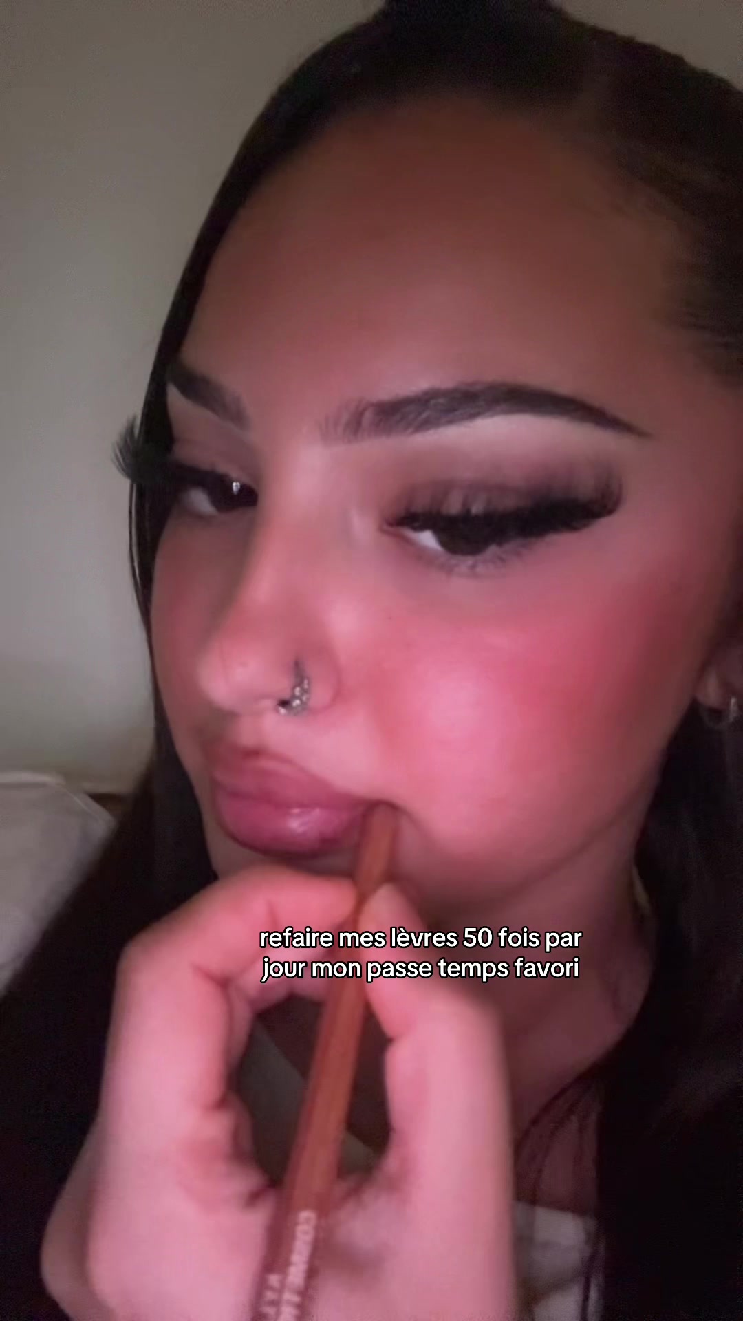 @karolina