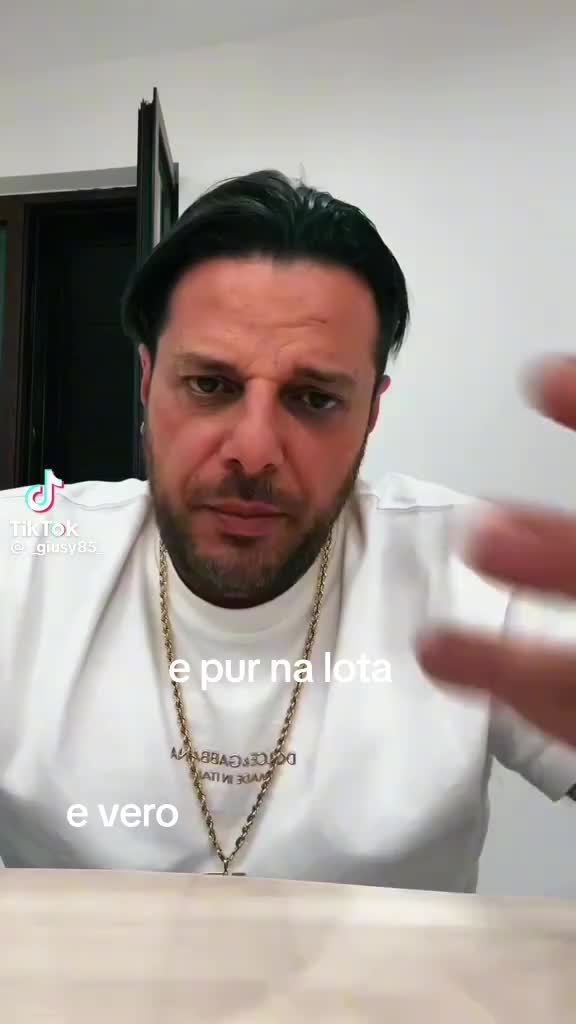 @maria casella