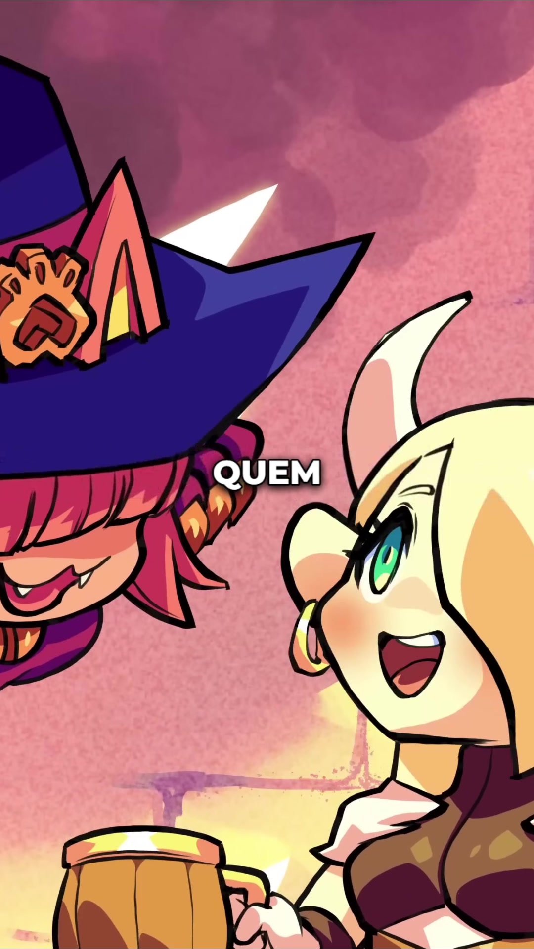 @Garimpando Jogos