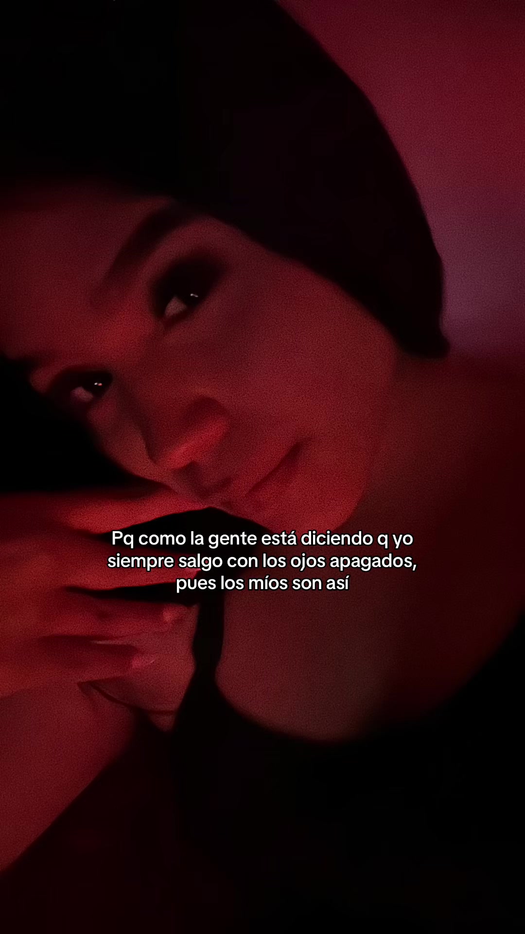 @Angela ౨ৎ