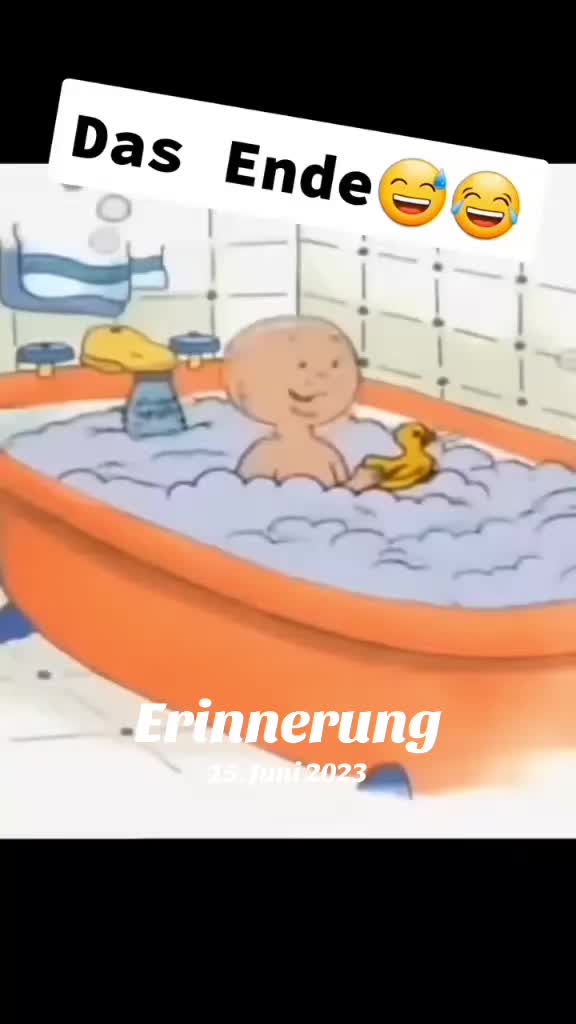 @finnevers🇩🇪✝️