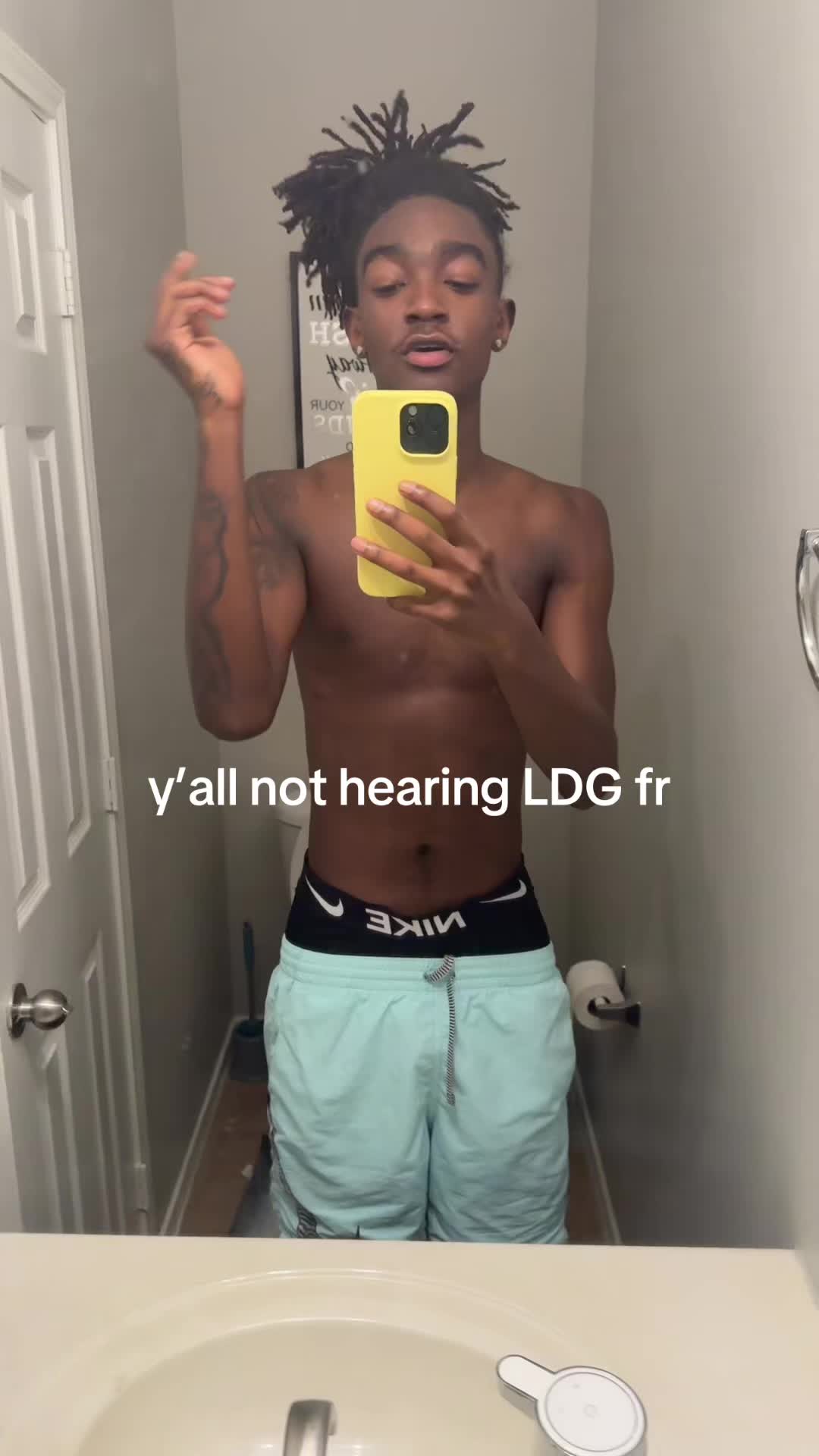 @Z3