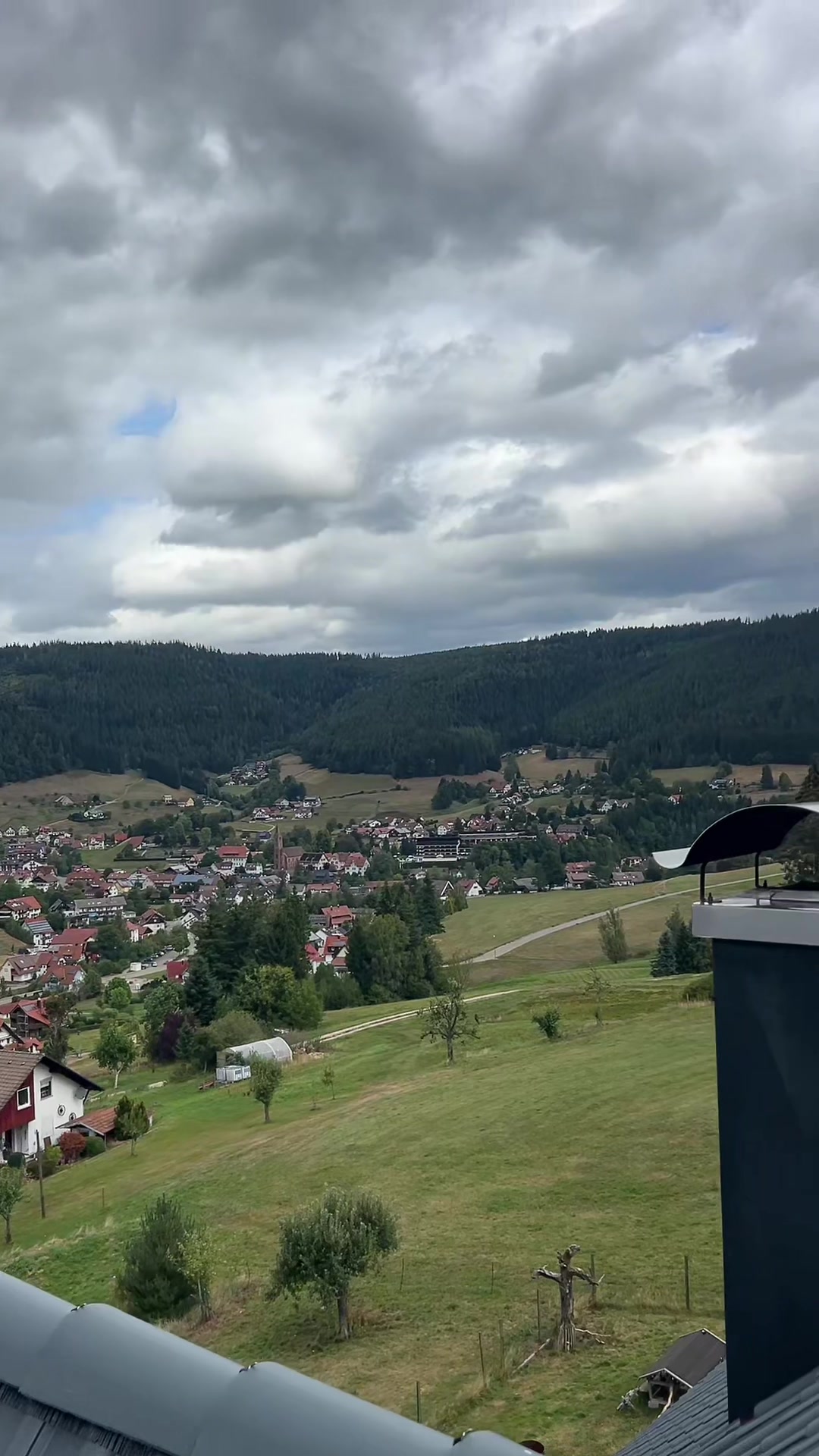 @Addi 🇬🇲🇩🇪