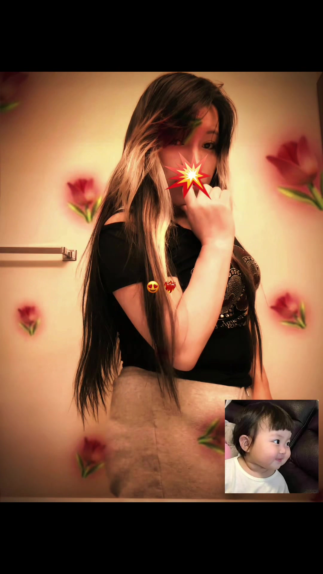 @💟🍓🌷MÄRY🌷☪️