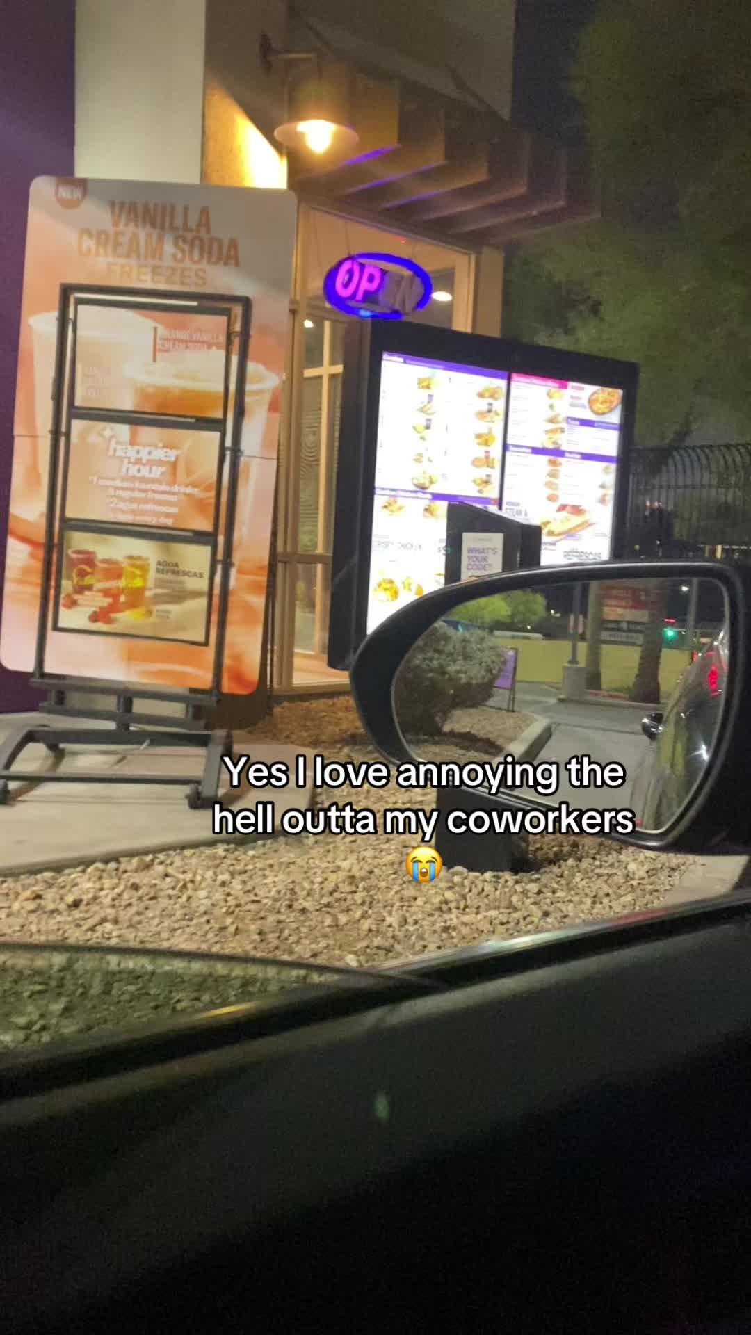 @Samussy