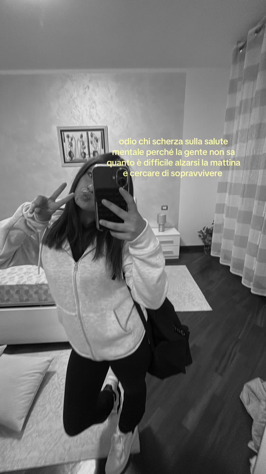 @spamm.elii🩵
