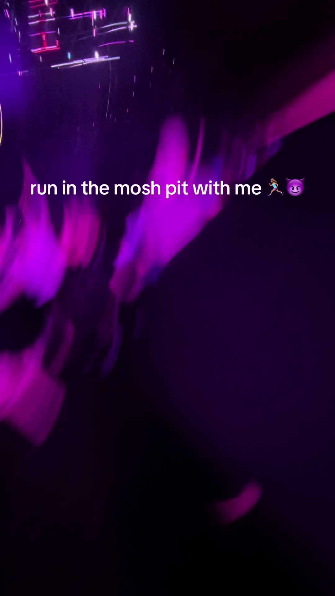 @Mia 😌💖🧚🏽♀️