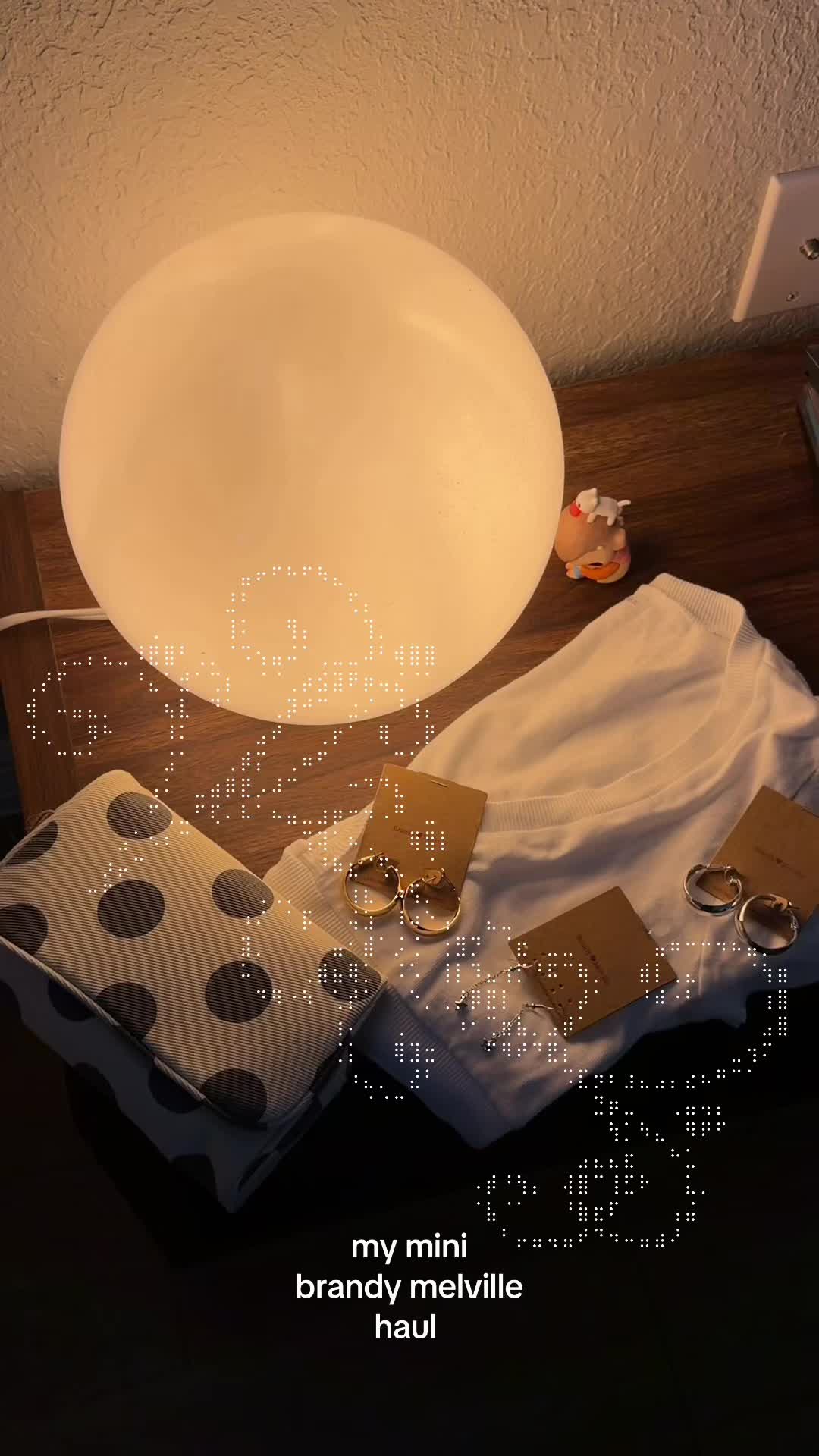 @soyykaro
