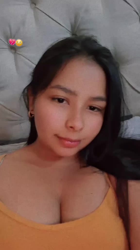 @💋🦋Mily🦄💙