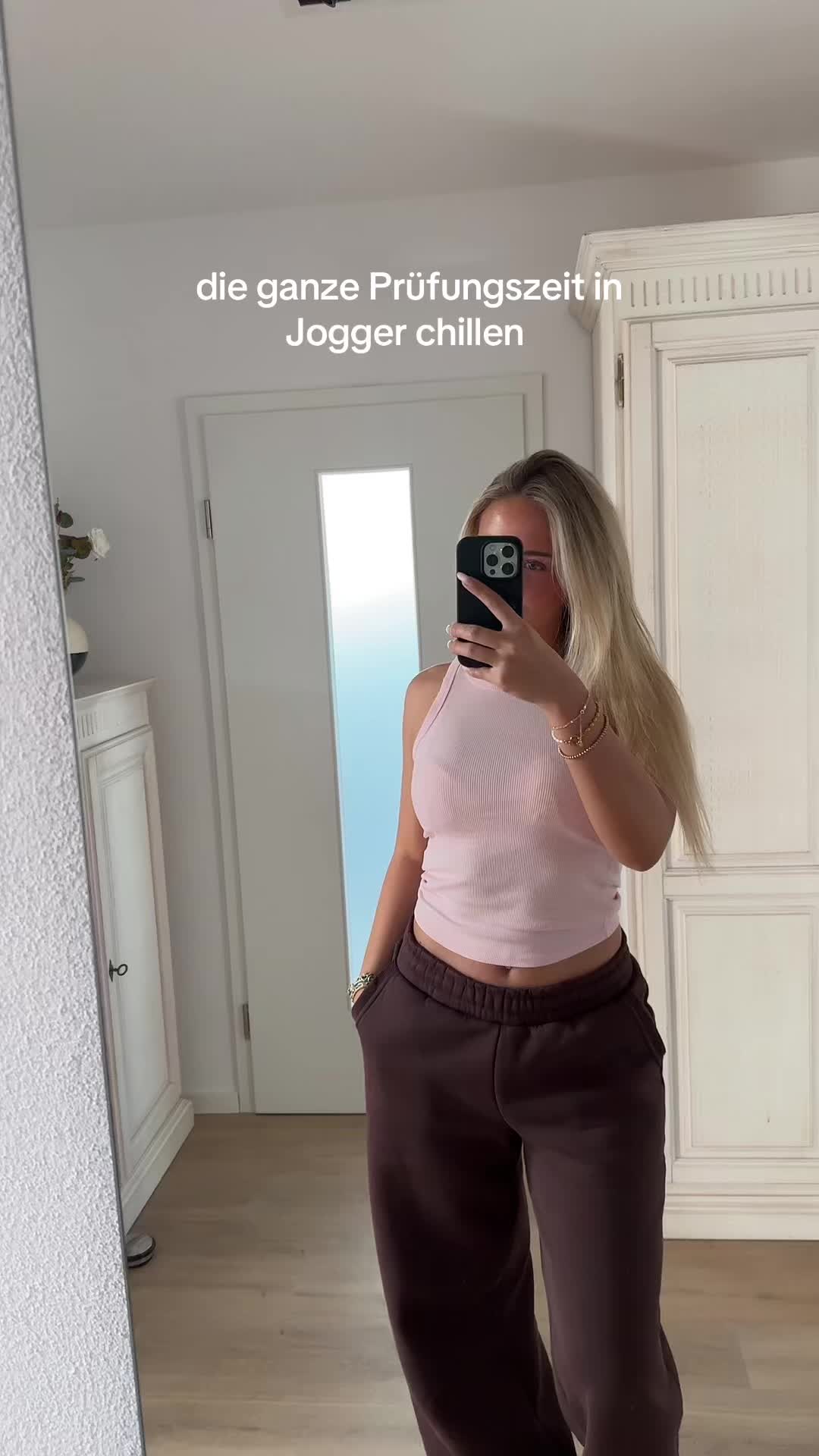 @Melina