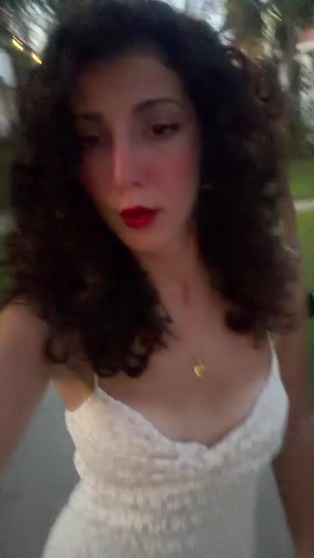 @Desyreecottone
