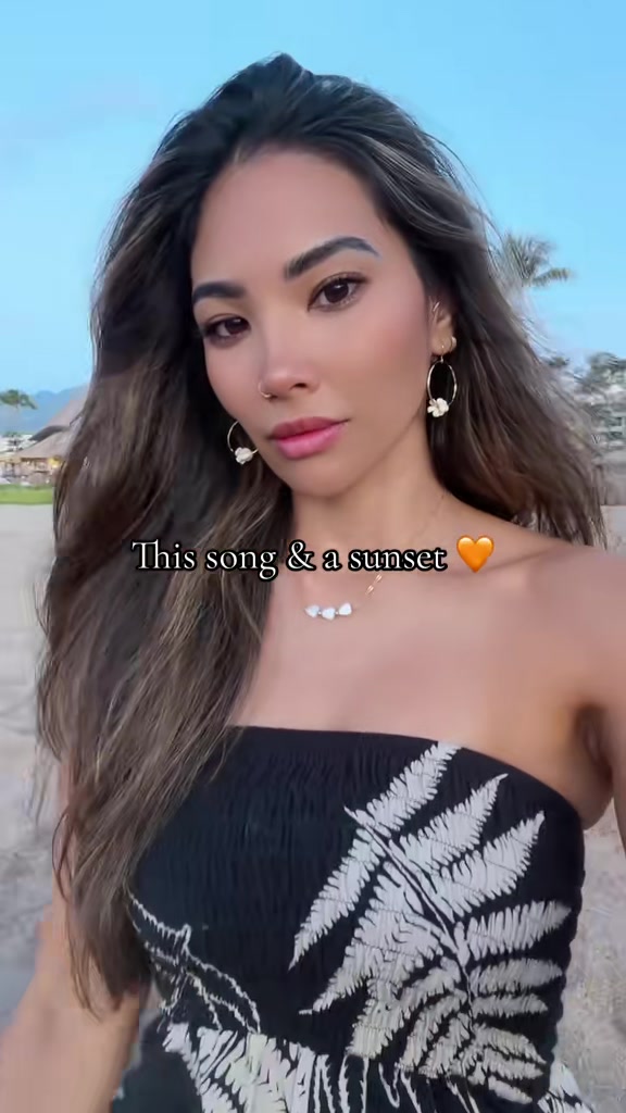 @Kiana