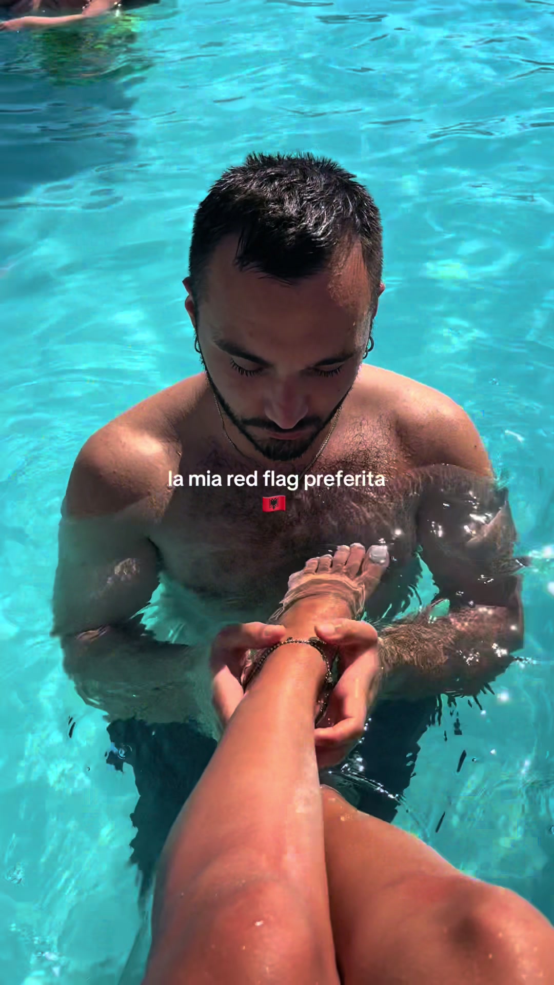 @⚕️🇮🇹 𝓓𝓪𝓷𝔂 🇦🇱⚕️
