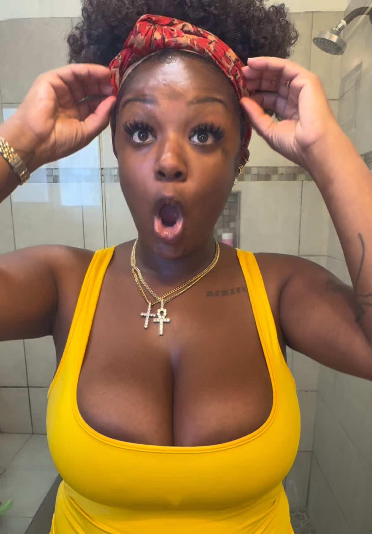 @Deja Marie | Fashion & Beauty