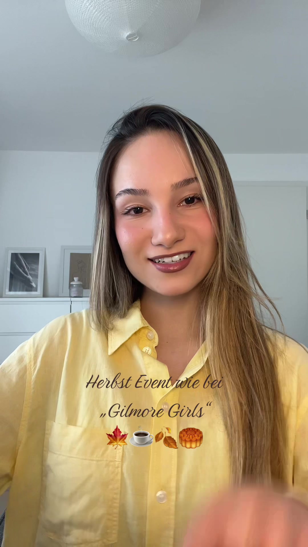 @withscheyli