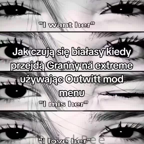 @✌️ŁUKIメ