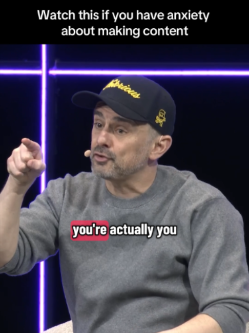 @GaryVee