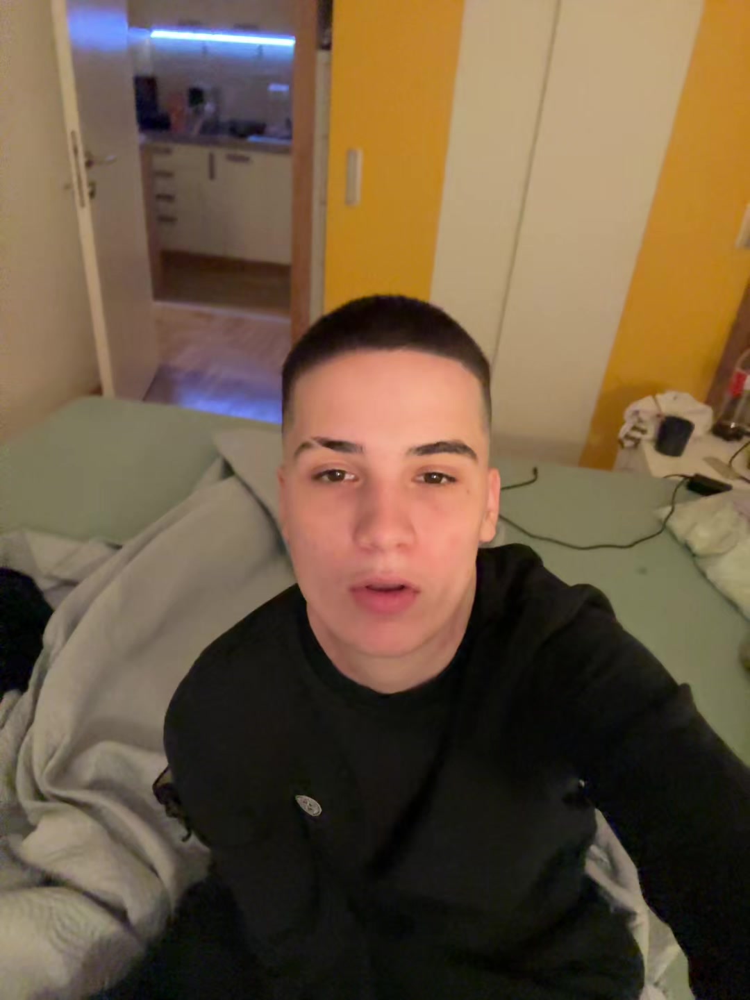 @Вуле