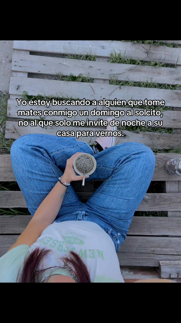 @Daai_teuly
