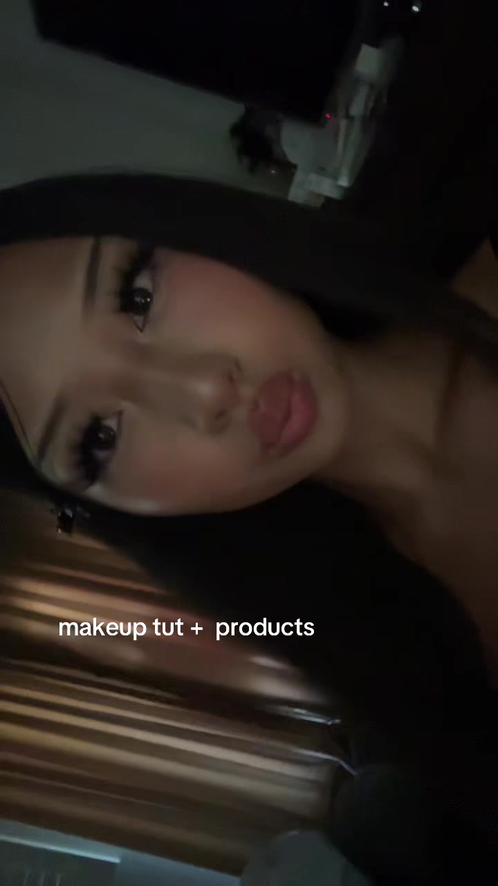 @aris