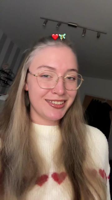 @Leonie🧚🏻