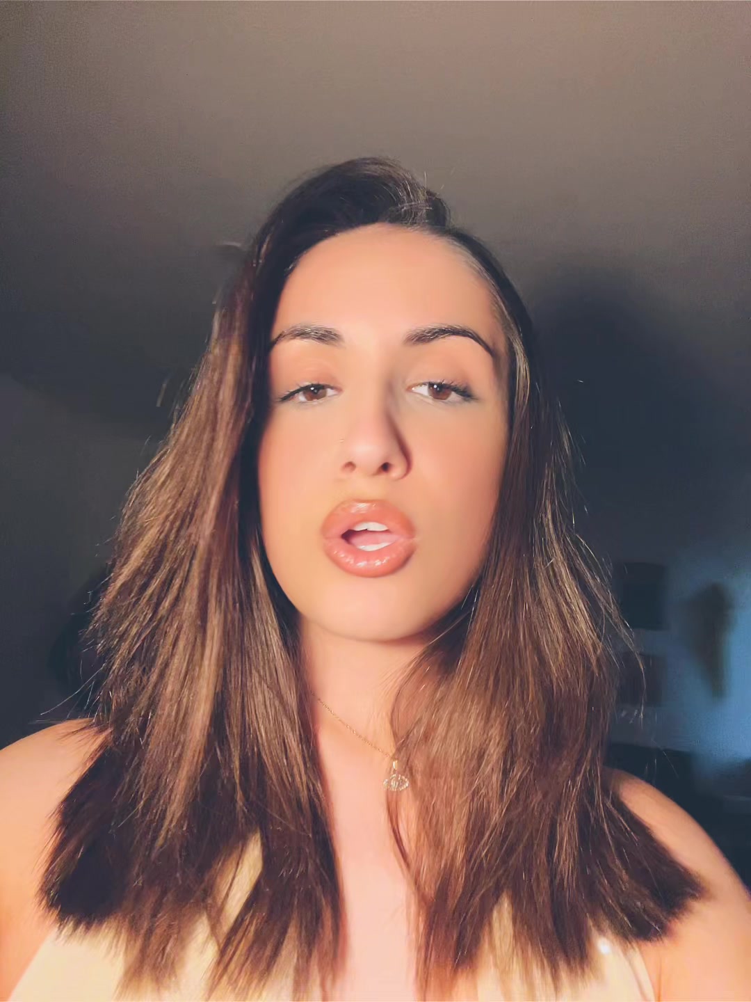 @𝒟𝓌𝓃𝒾𝒶.7🐚