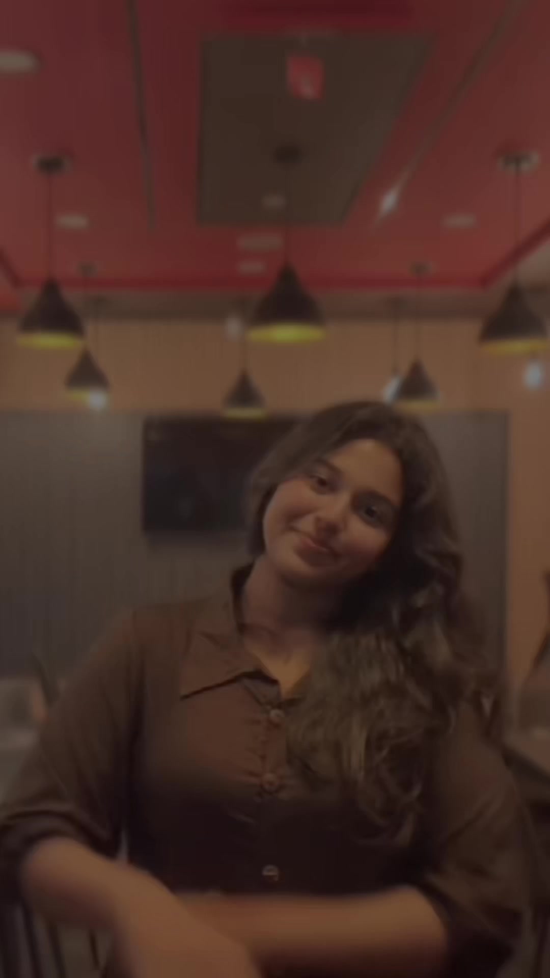 @INDUSARI MANJANA